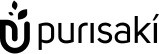 Purisaki logo