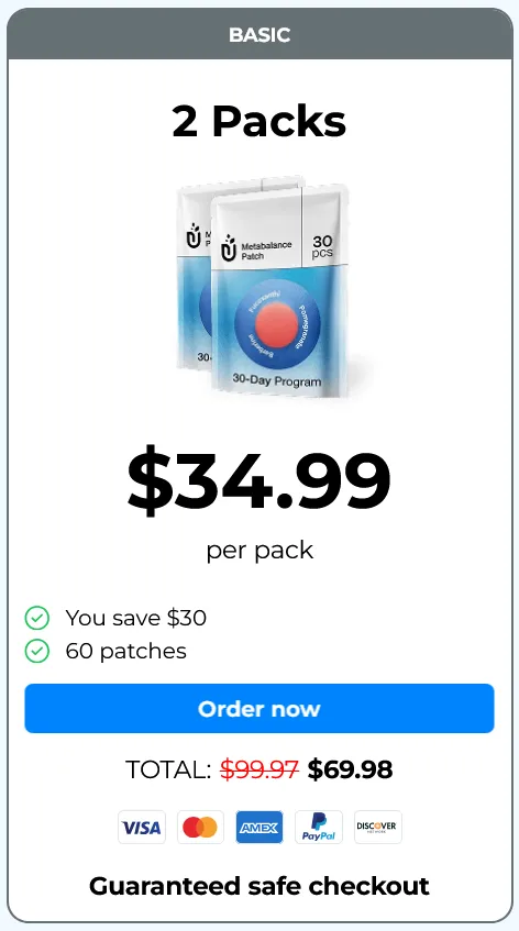 $34.99 per pack price for 2 bottle