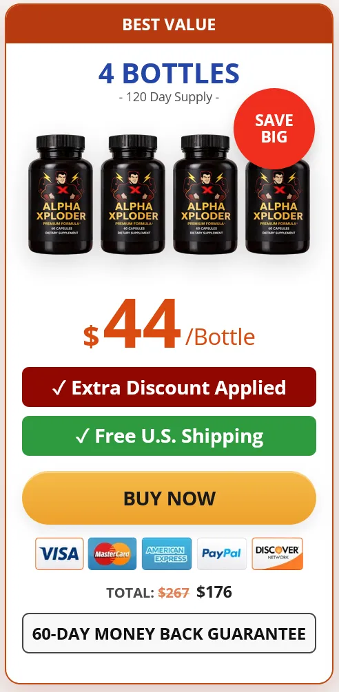 $44 per bottle price for 6 bottles