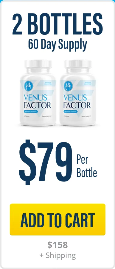 $79 per bottle price for 2 bottle