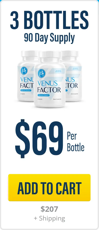 $69 per bottle price for 3 bottles