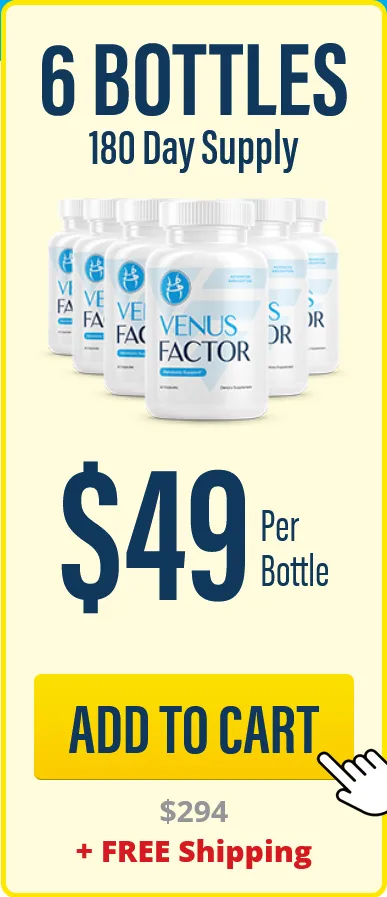 $49 per bottle price for 6 bottles