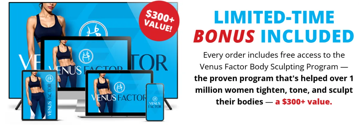 Bonus