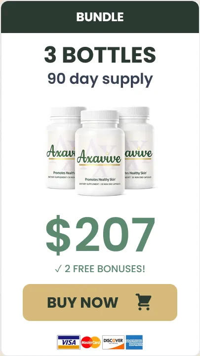 $69 per bottle price for 3 bottle