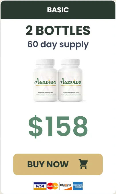 $79 per bottle price for 2 bottle