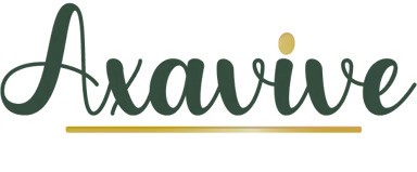 axavive logo