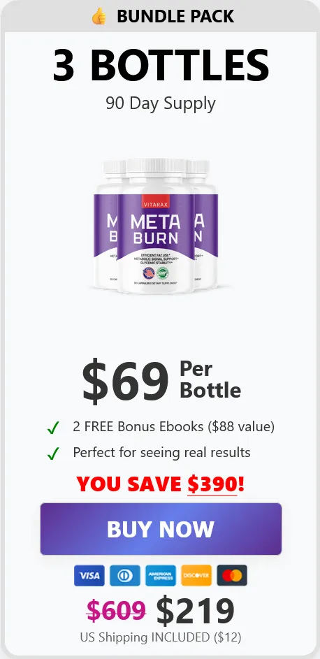 $69 per bottle price for 3 bottles