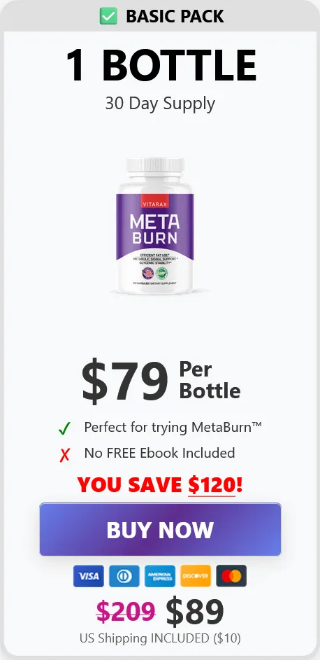 $79 per bottle price for 1 bottle