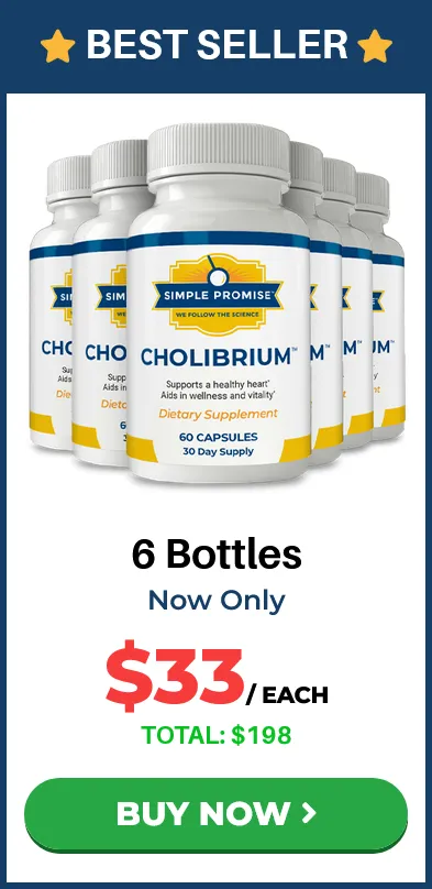 $33 per bottle price for 6 bottles with bonuses
