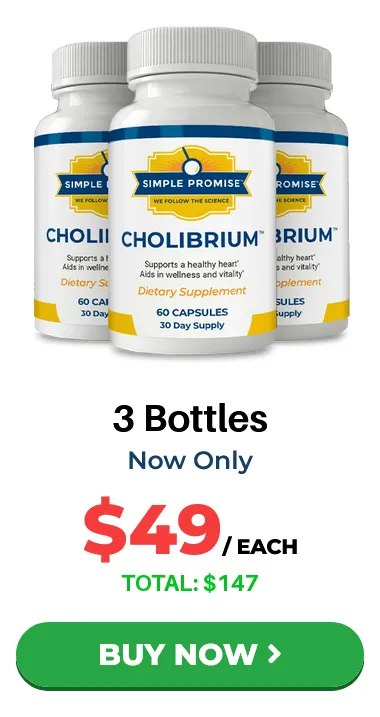 $49 per bottle price for 3 bottles