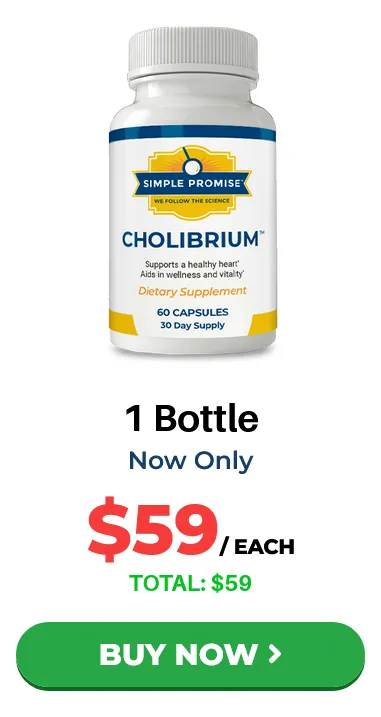 $59 per bottle price for 1 bottle