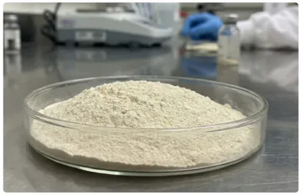 BioFresh™ Clean Complex