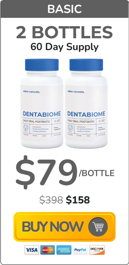 $79 per bottle price for 2 bottle