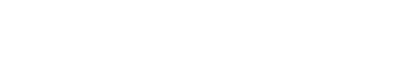 GMP cerrtified, FDA recommende,100% natural ad GMO free certficates