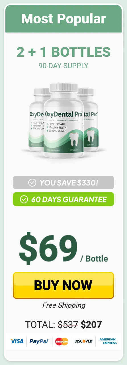 $69 per bottle price for 3 bottle