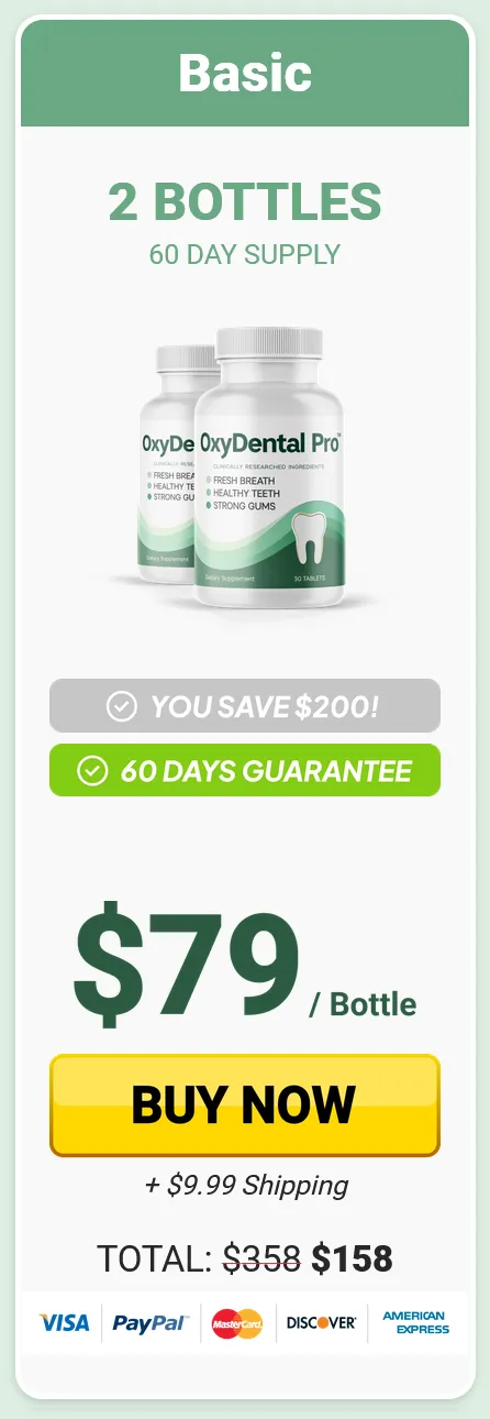 $79 per bottle price for 2 bottles