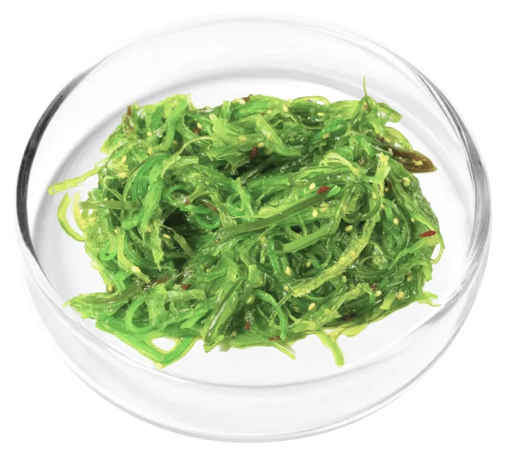 Chorella