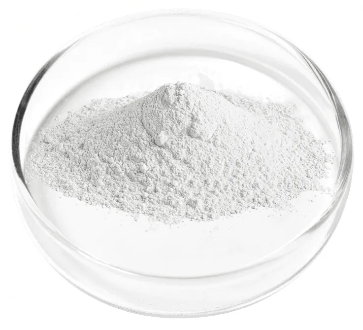 Boron Citrate