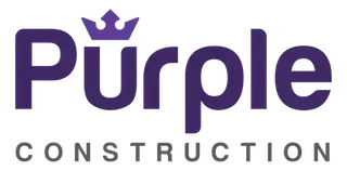 Purple Construction Inc.