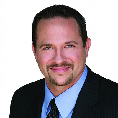 Ascent Hearing Center hearing professionals