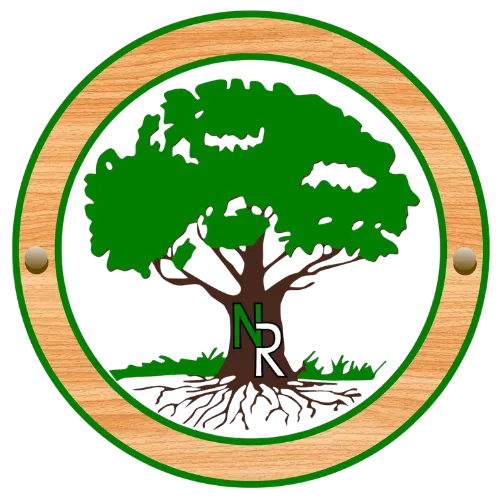 Landscaping Morristown