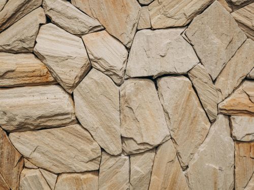 Parsippany-Troy Hills Masonry