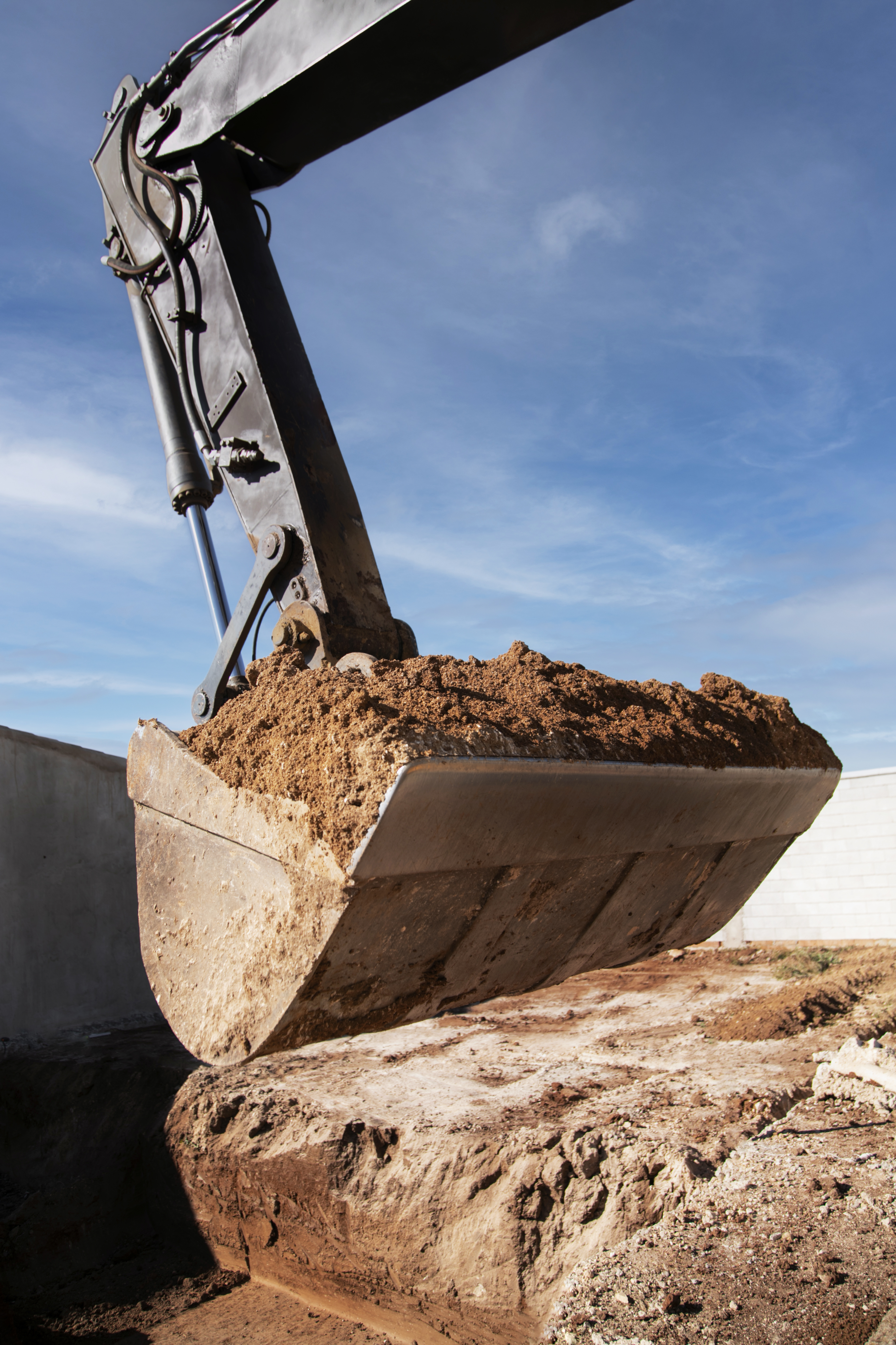 How to Coordinate Multiple Regulated Material Types on One Project in British Columbia