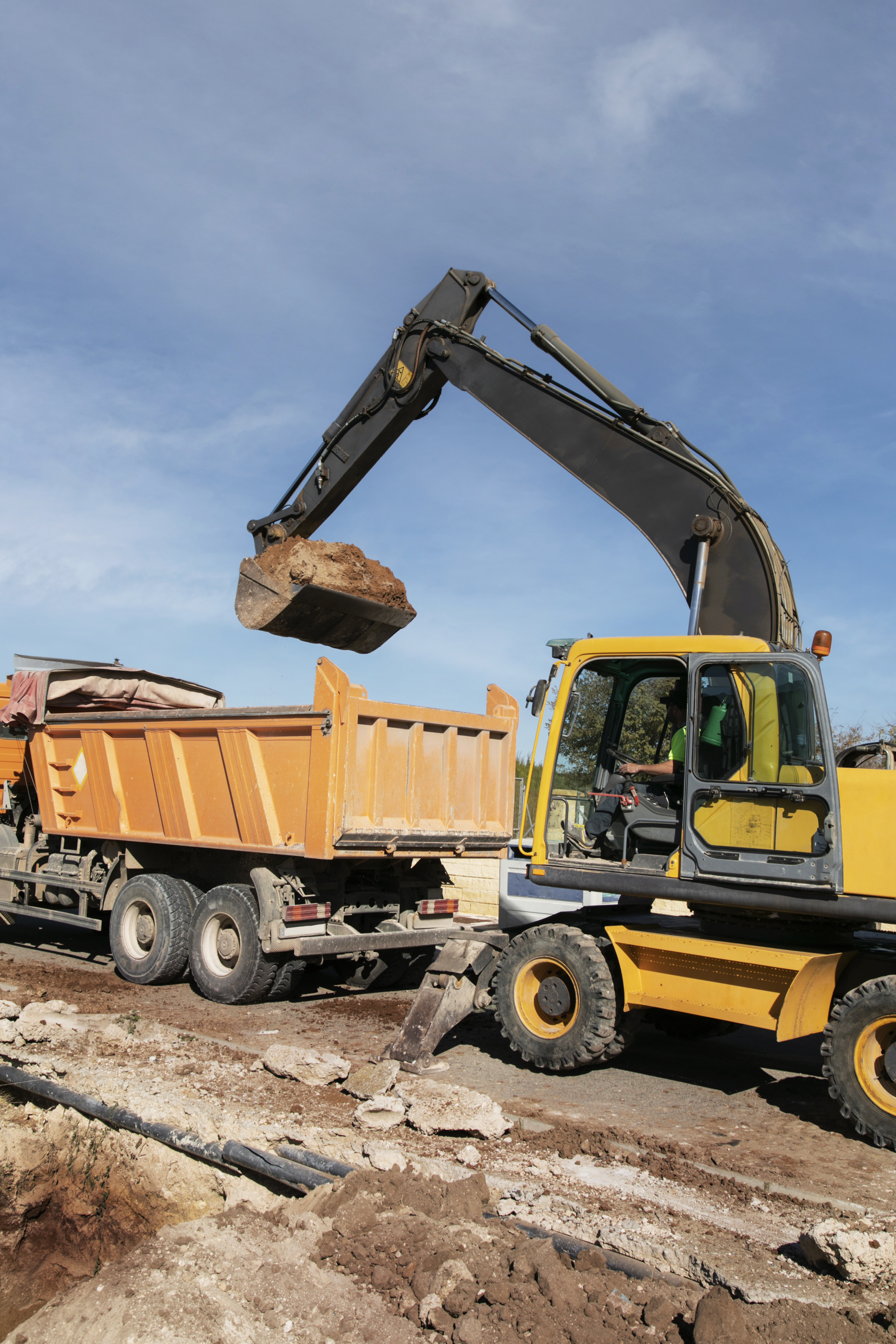 What Are the Most Common Misconceptions About Regulated Material Disposal in British Columbia?