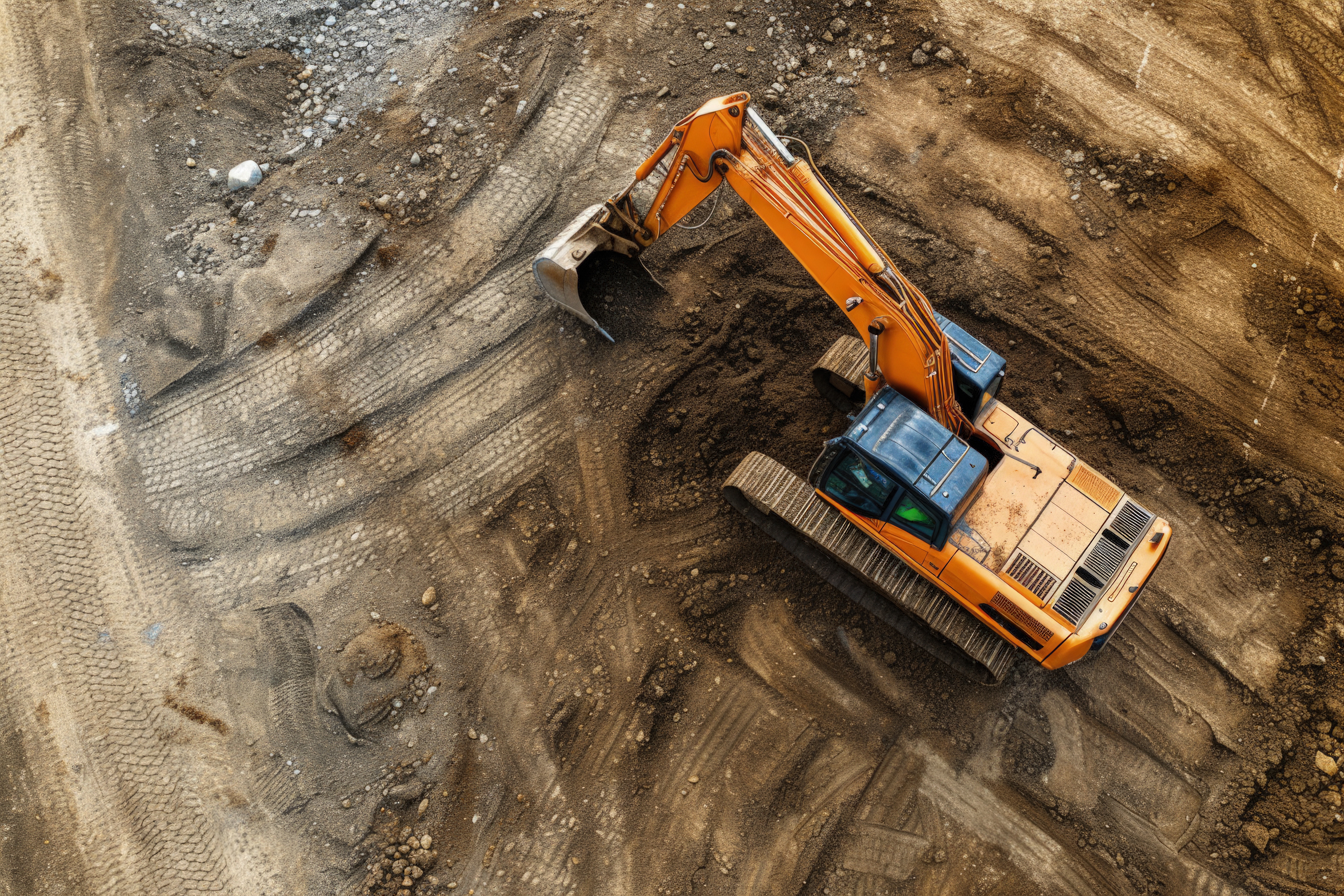 How Regulated Material Disposal Affects Project Close-Out in British Columbia