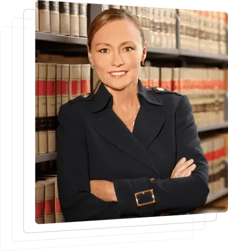 SLAY® High Conflict Negotiation Certified Coach Training