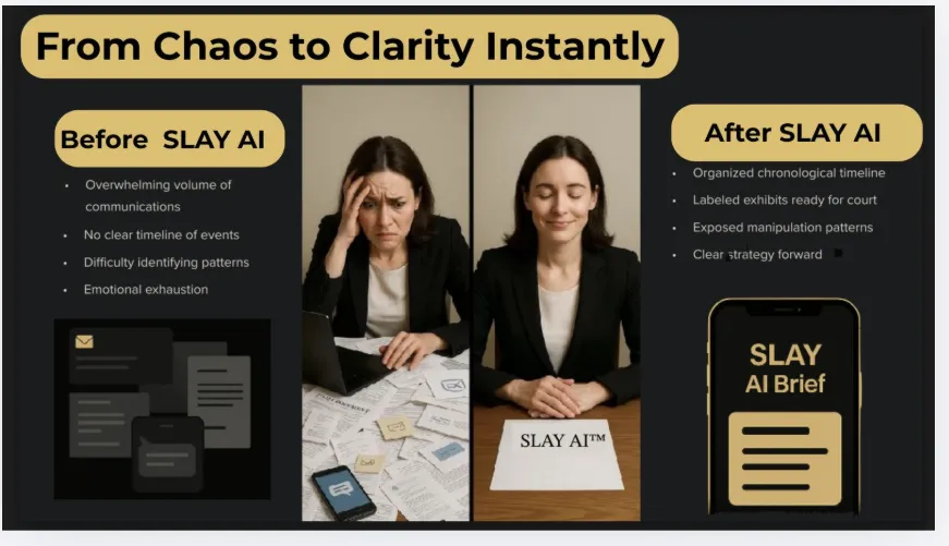 Why “Let’s Just Be Reasonable” Is Costing You Everything in High-Conflict Negotiations