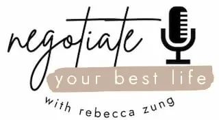 Breaking Free From Divorce Masterclass Stage three by Rebecca Zung