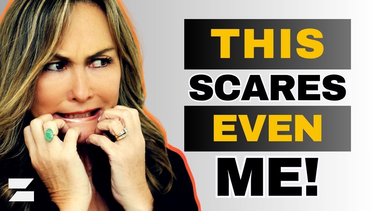 If Your Lawyer Says THIS, You’re In Deep Trouble!