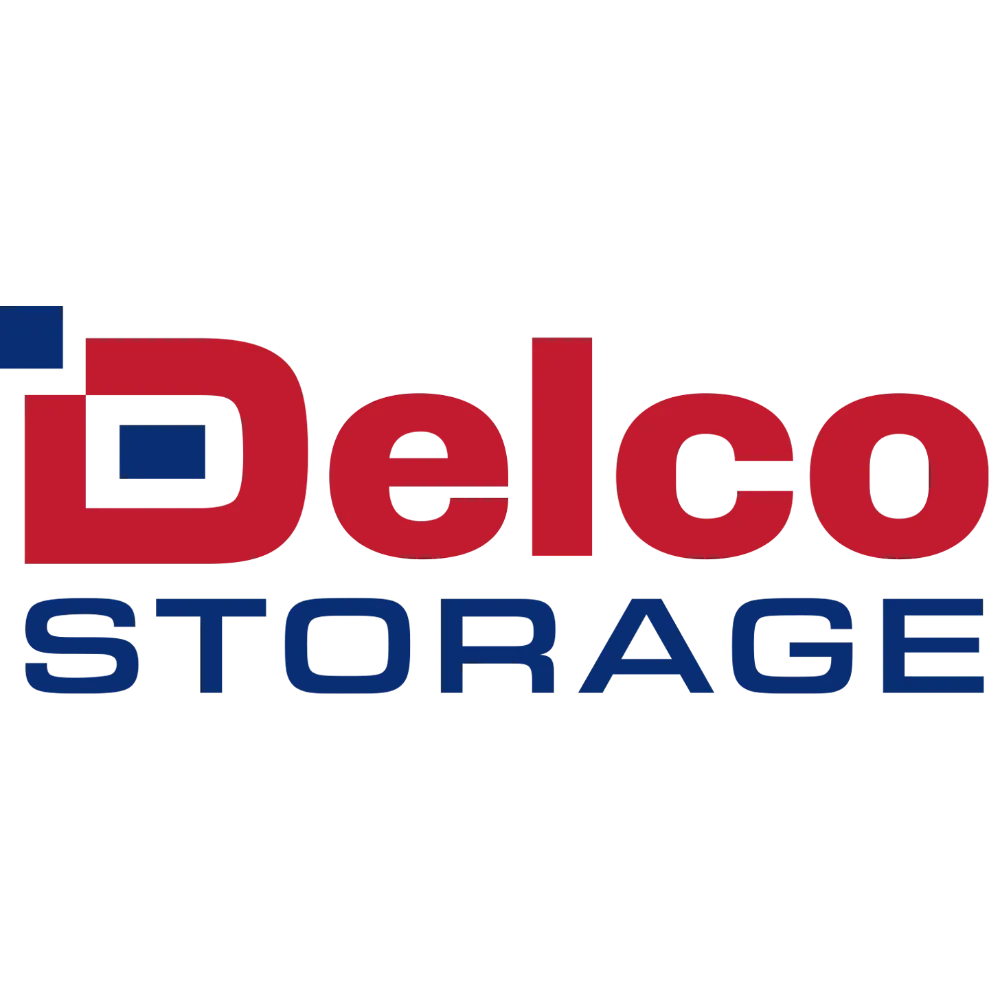 Delco Storage