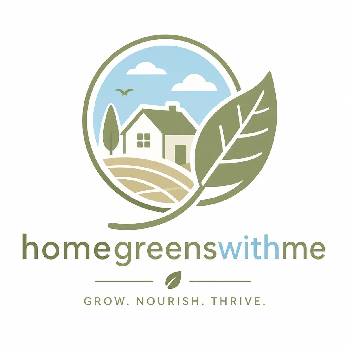 Brand Logo