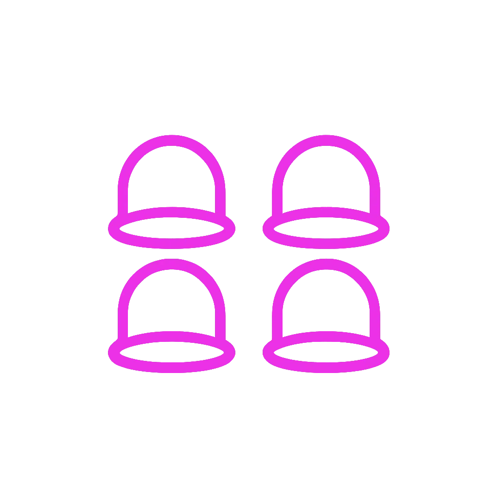 Cupping