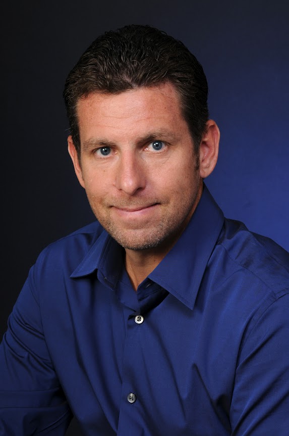 Top REALTOR® in Scottsdale Arizona