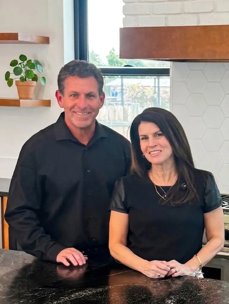 Top REALTOR® in Scottsdale Arizona