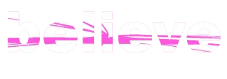 My Secret Hacks on How to Create Million Dollar Meta Ads