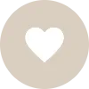 Holistic Rituals