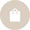 OLIVEDA Shop