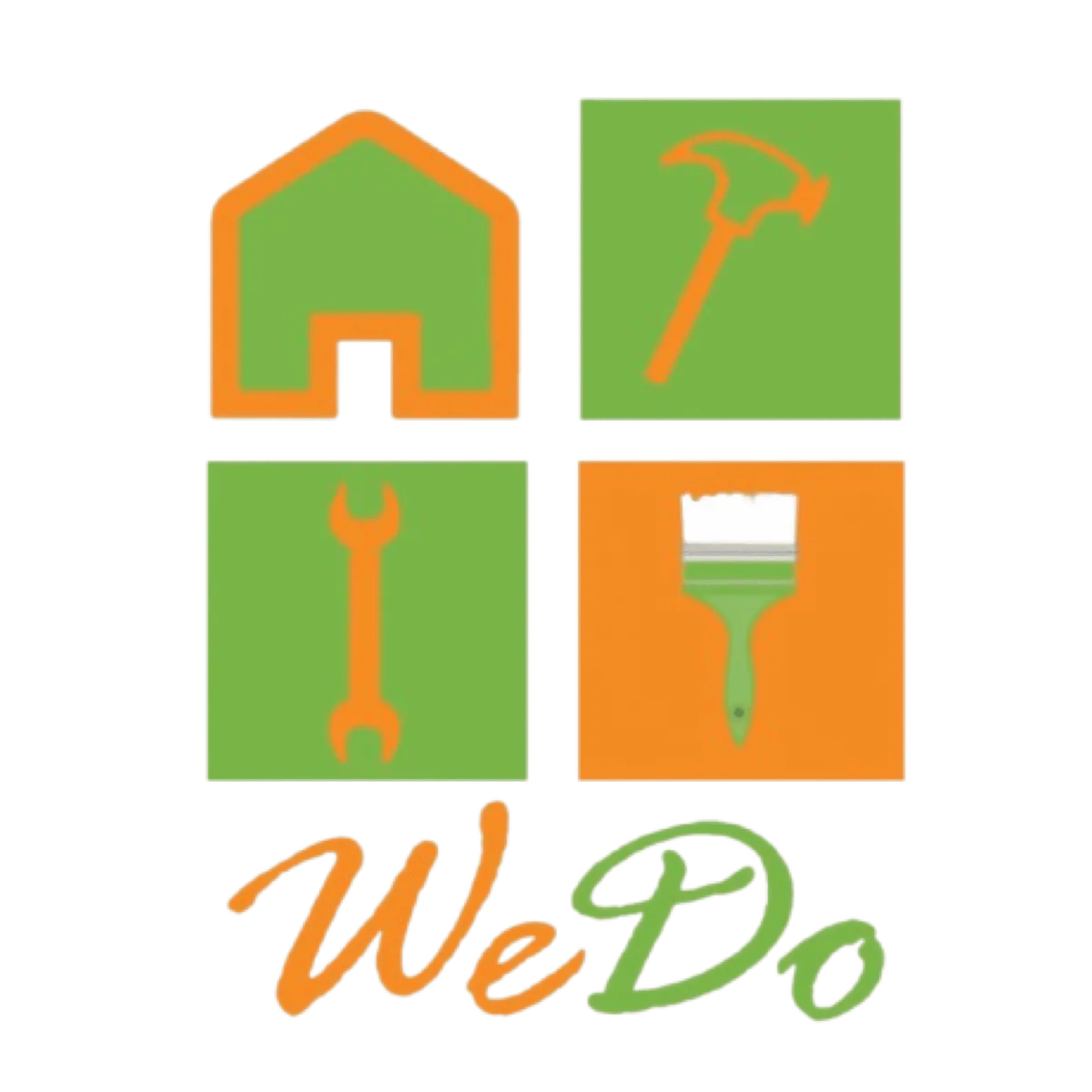 Interior & Exterior Renovations Grapevine