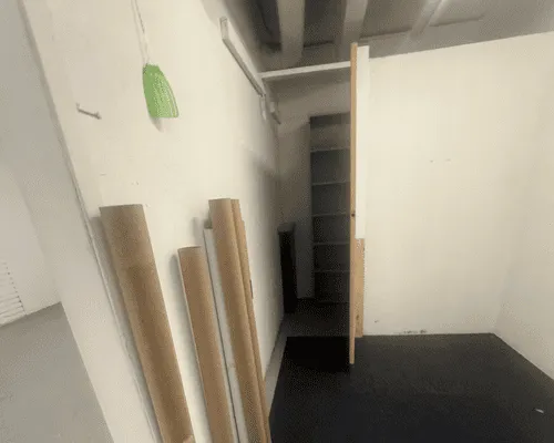 Colleyville Handyman