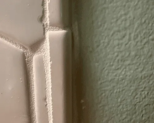 Countertop Installation & Replacement Grapevine