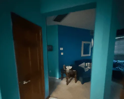 Drywall & Texture Grapevine