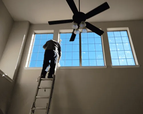 Colleyville Flooring