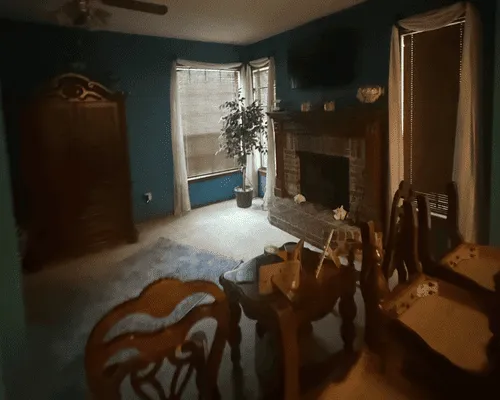 Door Installation & Replacement Grapevine