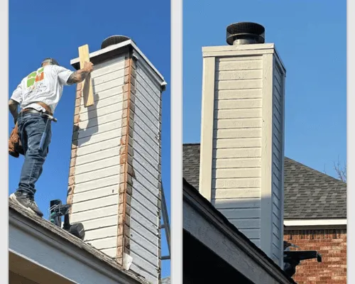 Southlake Fine Trim Work