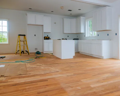 Countertop Installation & Replacement in Grapevine