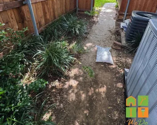 Countertop Installation & Replacement Grapevine